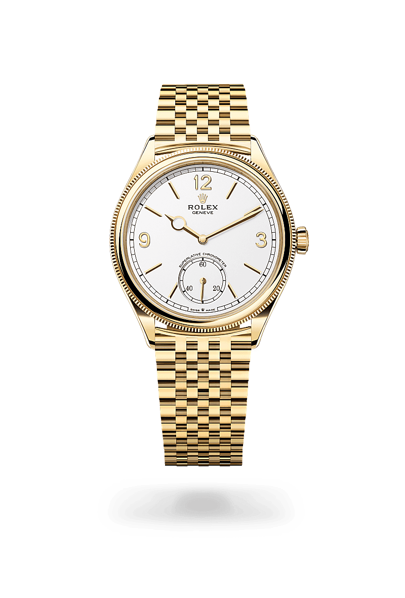 1908 M52508-0008