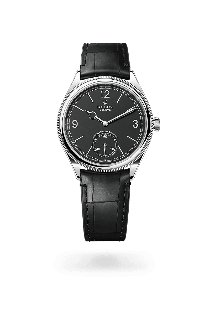 1908 M52509-0002