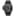 pam 1283 mb1