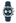 tag h pb