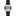 AB3111241B1S1_MB1