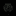 AB3111241B1S1_MB3