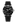 AB3111241B1S1_PB