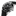 AB3111241B1S1_mb2