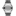 Breitling_A10390161C1A1_MB3