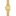 Cartier_WGPN0059_MB2