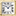 Cartier_WGPN0059_MB3