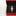 Cartier_WGPN0059_MB5