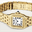 Cartier_WGPN0059_Mb4