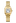 Cartier_WGPN0059_PB
