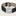 Cartier_WSTA0135_MB1