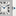 Cartier_WSTA0135_MB2