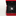 Cartier_WSTA0135_MB3
