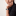 Cartier_WSTA0135_MB4