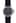 DSCF9085_4