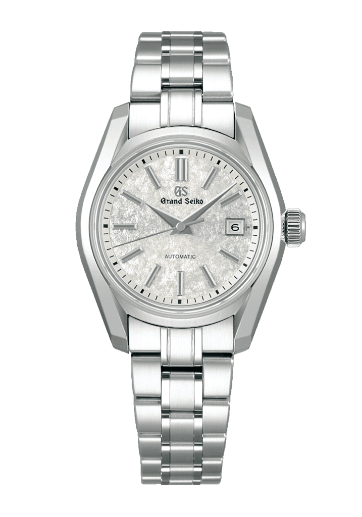 GS_STGK033G_PB