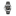 IW378009_MB1