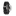 IW378009_MB3