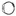 IW378009_MB4