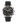 IW378009_PB