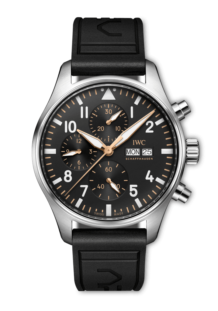 IW378009_PB