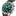 IW388103_MB1