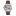 IW388103_MB2