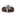 IW388103_MB3