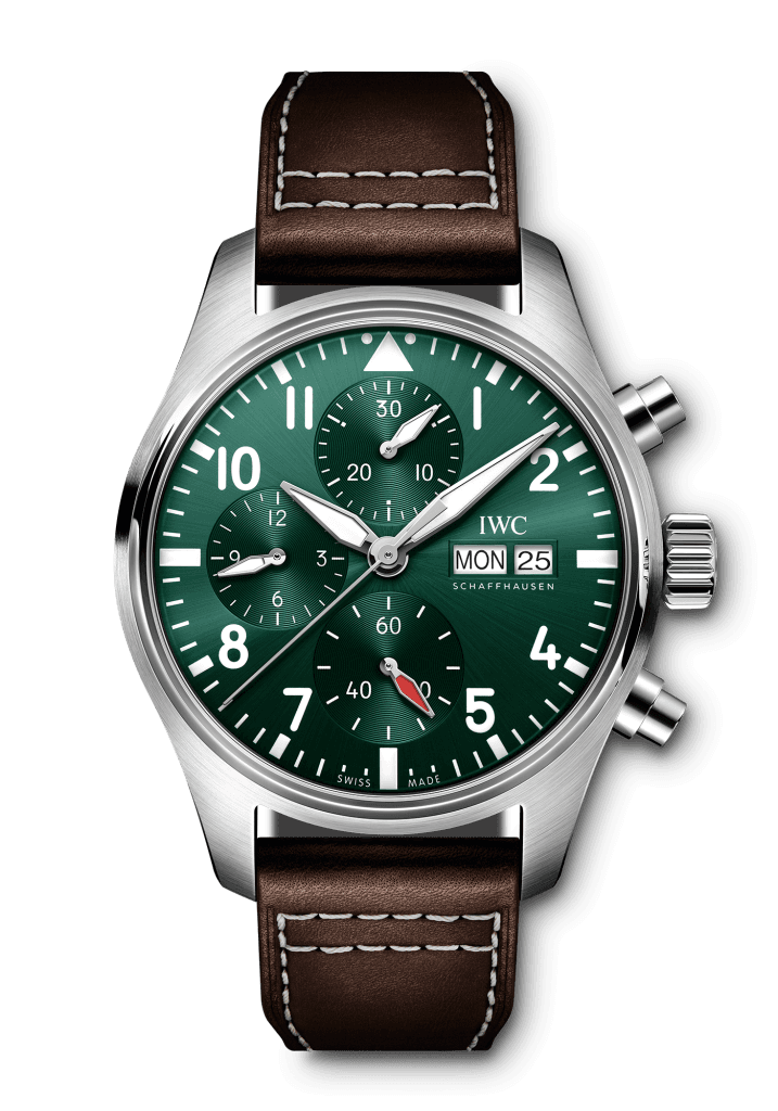 IW388103_PB
