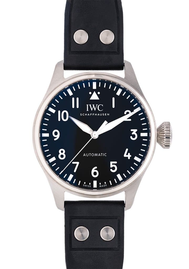 IWC_Front_