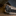 JLC_Polaris_Q906867J_MB1