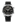 JLC_Polaris_Q906867J_PB