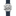 JLC_Polaris_Q906868J_MB1