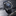 JLC_Polaris_Q906868J_MB2