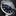 JLC_Polaris_Q906868J_MB3