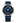 JLC_Polaris_Q906868J_PB