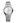L4.374.4.88.6_PB