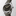 Lognines_GR_MB2