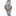 Longines_Conquest_mb