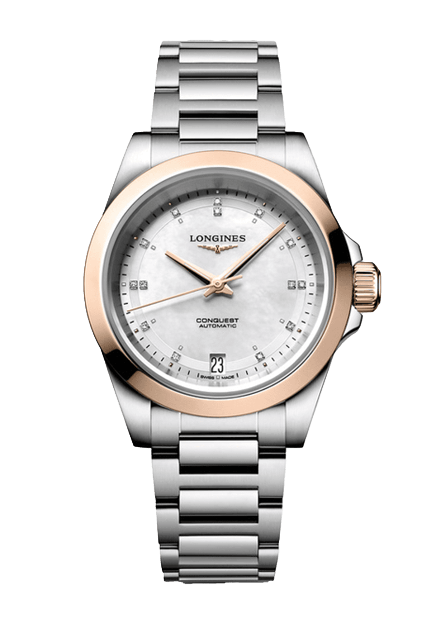 Longines_Conquest_pb