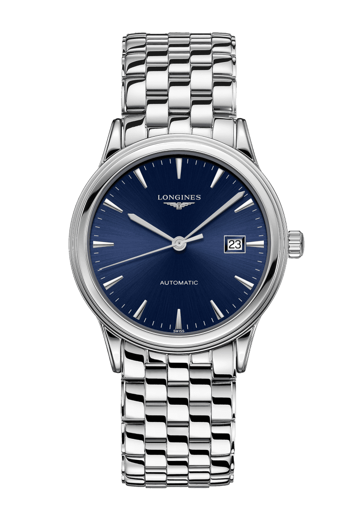 Longines_Flagship_pb
