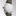 Longines_GR_MB1