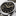 Longines_GR_MB3