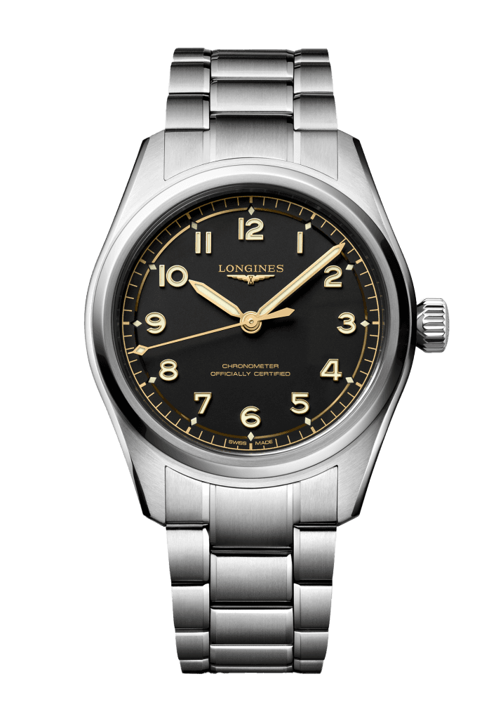 Longines_PB