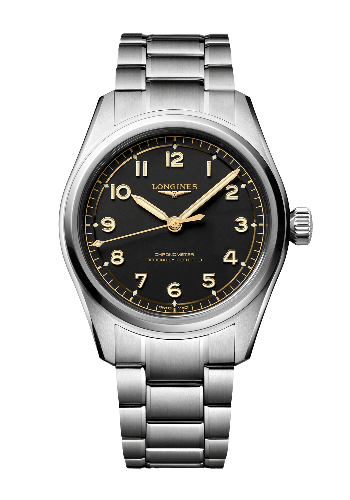 Longines_PB