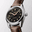 Longines_SK_MB2