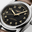 Longines_SR_MB3