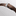 Longines_SR_MB4