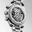 Longines_flyback_MB1