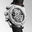 Longines_flyback_MB1